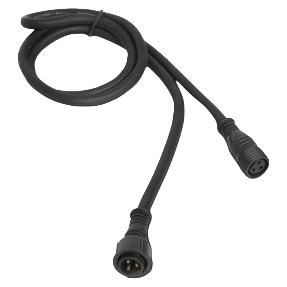 Chauvet DJ CDIPSIG5 IP 5m Data Extension Cable