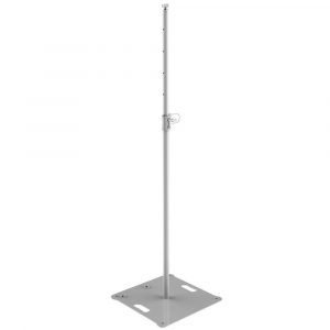 Proel PRLS240WH Professional Stand for Light Systems