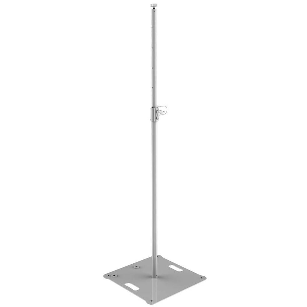 Proel PRLS240WH Professional Stand for Light Systems