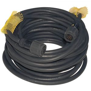 Outline A LKI8MF-25 Speaker Cable