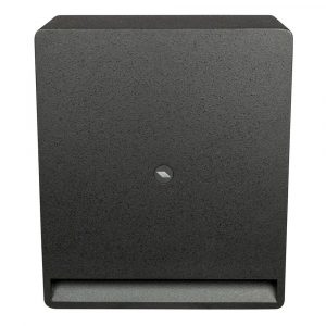 Proel LTXSUB10P 10 Inch Passive Subwoofer