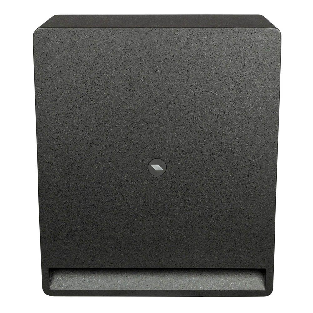 Proel LTXSUB10P 10 Inch Passive Subwoofer