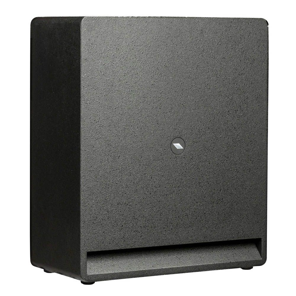 Proel LTXSUB10P 10 Inch Passive Subwoofer