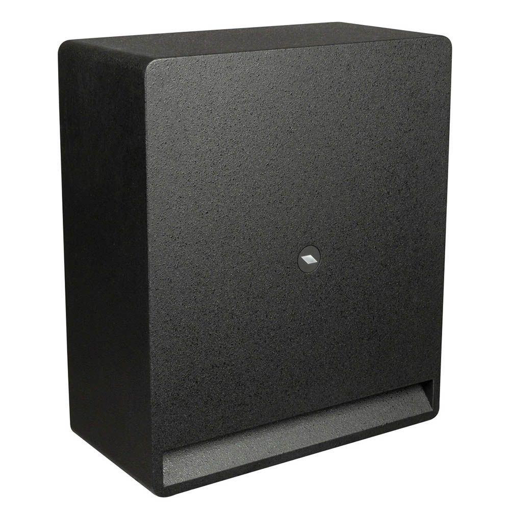 Proel LTXSUB10P 10 Inch Passive Subwoofer