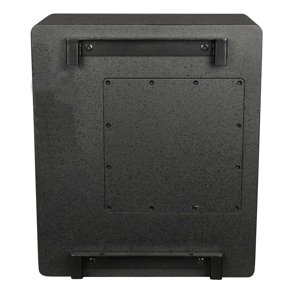 Proel LTXSUB10P 10 Inch Passive Subwoofer