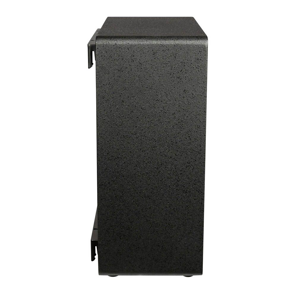 Proel LTXSUB10P 10 Inch Passive Subwoofer