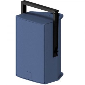 Outline P12-CBV Vertical U-Bracket
