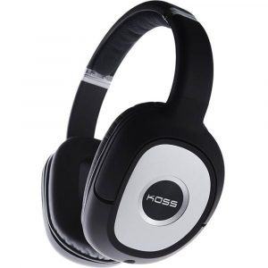 Koss SP540 Over-Ear Headphones