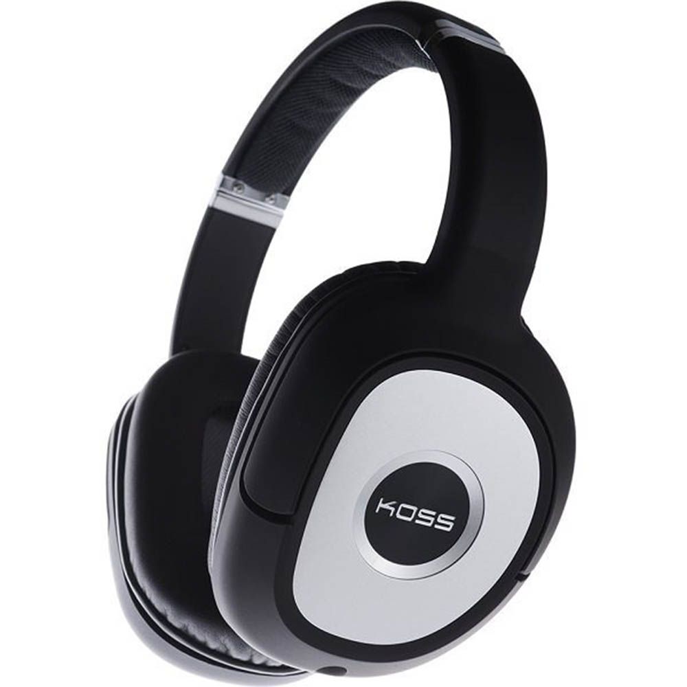 Koss SP540 Over-Ear Headphones