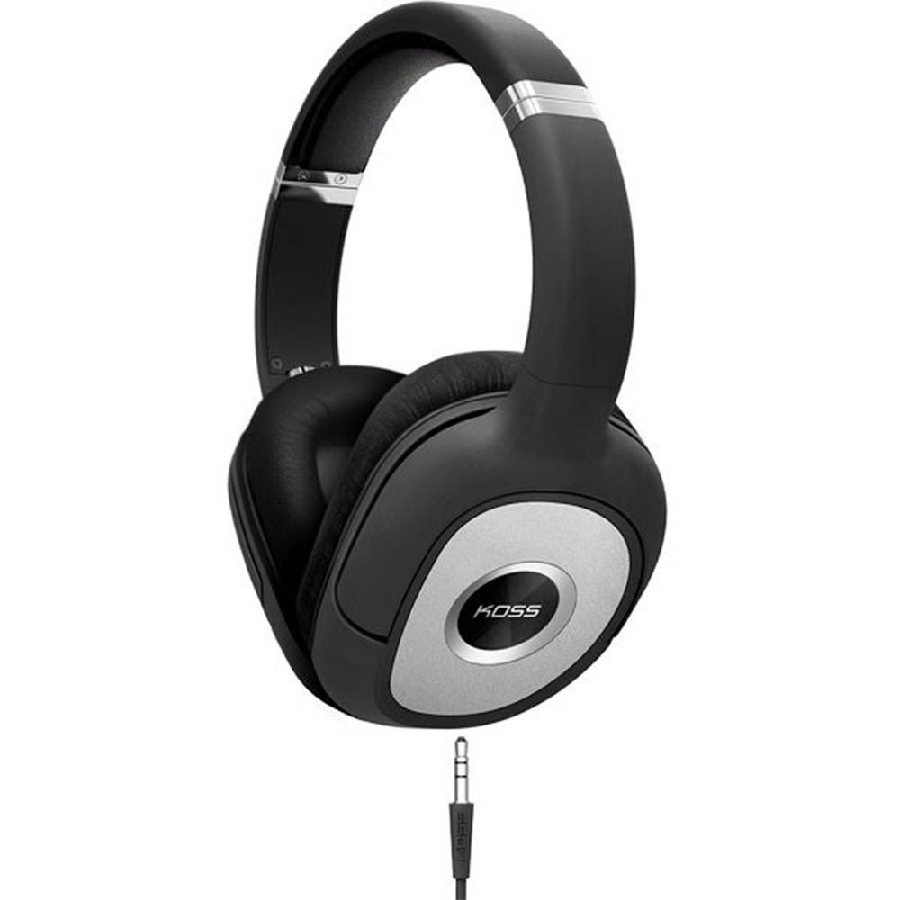 Koss SP540 Over-Ear Headphones