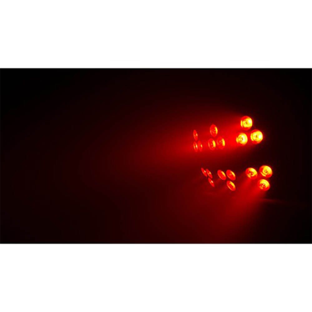 Chauvet DJ Wash FX 2 Tri-Color RGB Wash Light