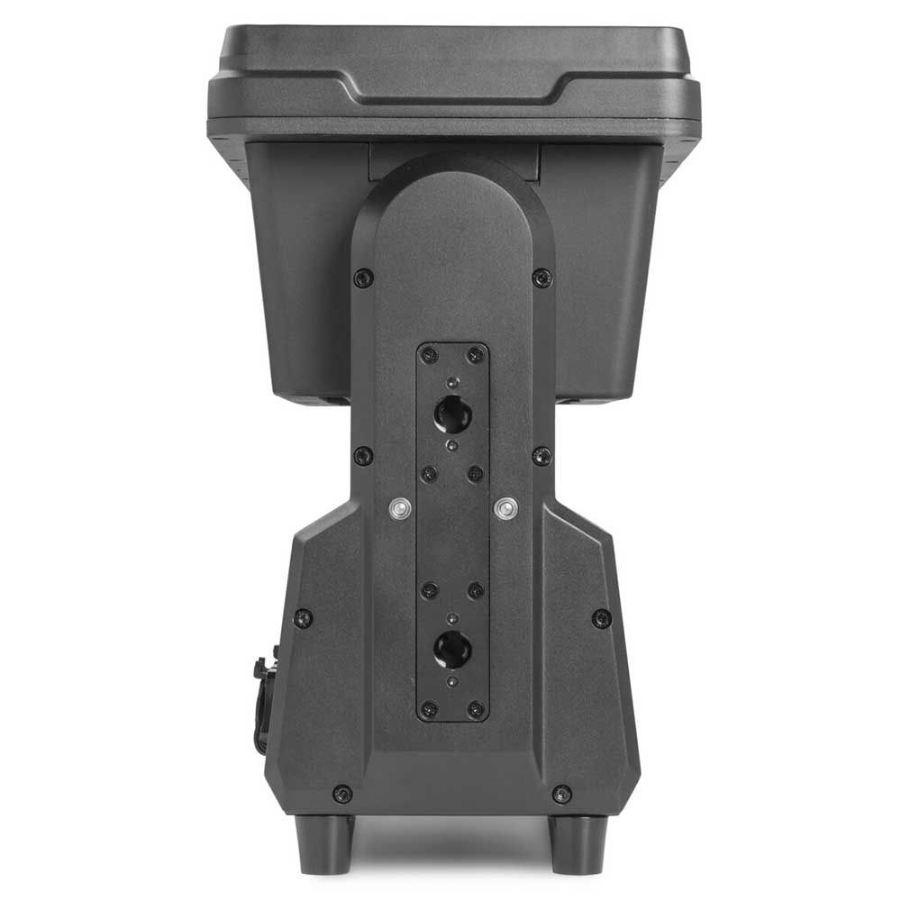 BeamZ PRO NUKE4 Motorized Beam Outdoor