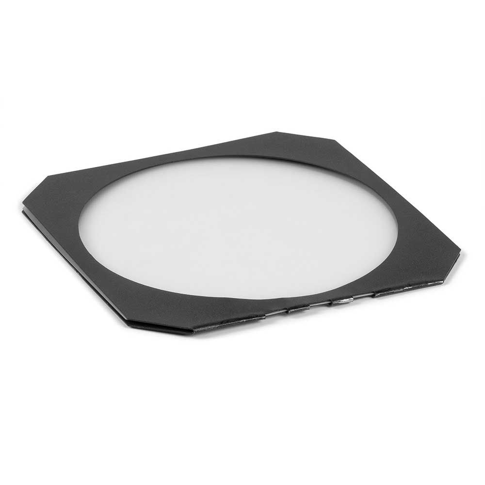 BeamZ PRO NEUTRON-ATOM Frost Filter 60 Degree