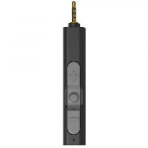 Koss Utility Series USB-C Cord Adapter