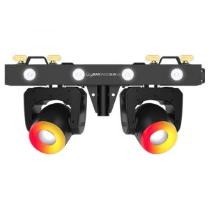 Chauvet DJ GigBAR Bridge Beam ILS Lighting System