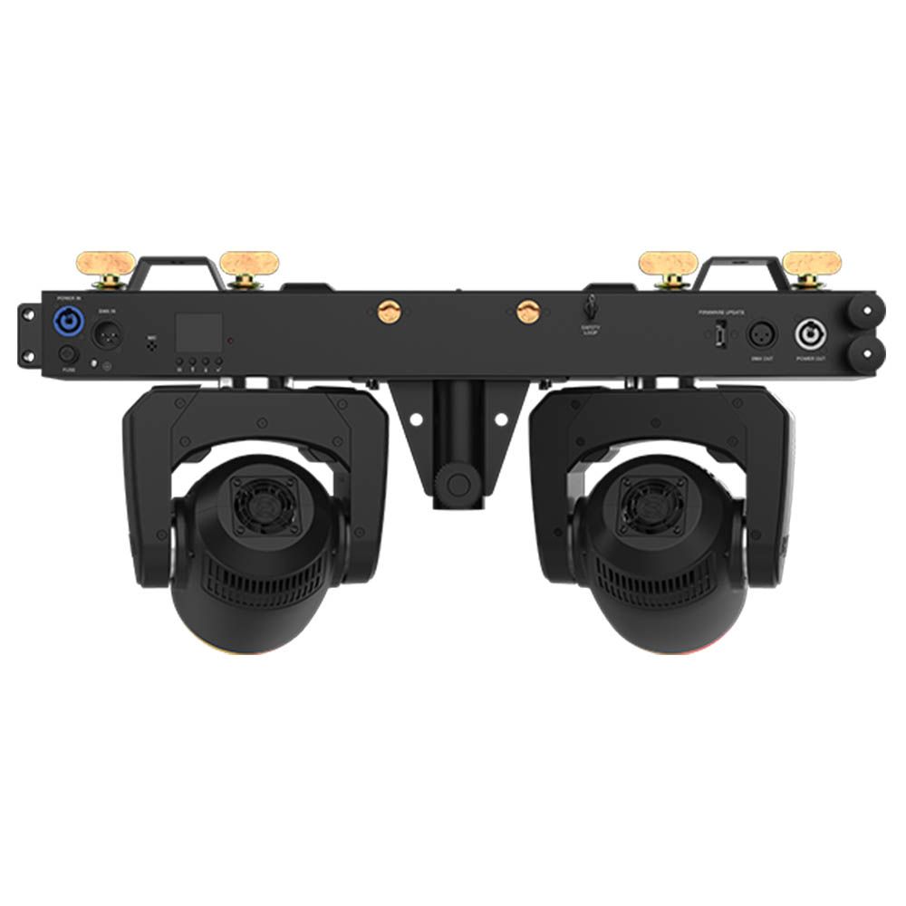 Chauvet DJ GigBAR Bridge Beam ILS Lighting System
