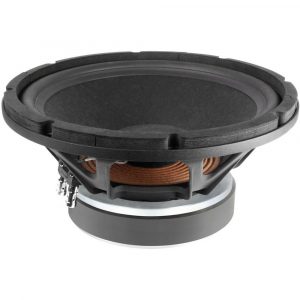 Faital Pro FA-12RS430 12 Inch 8 Ohm Speaker Driver