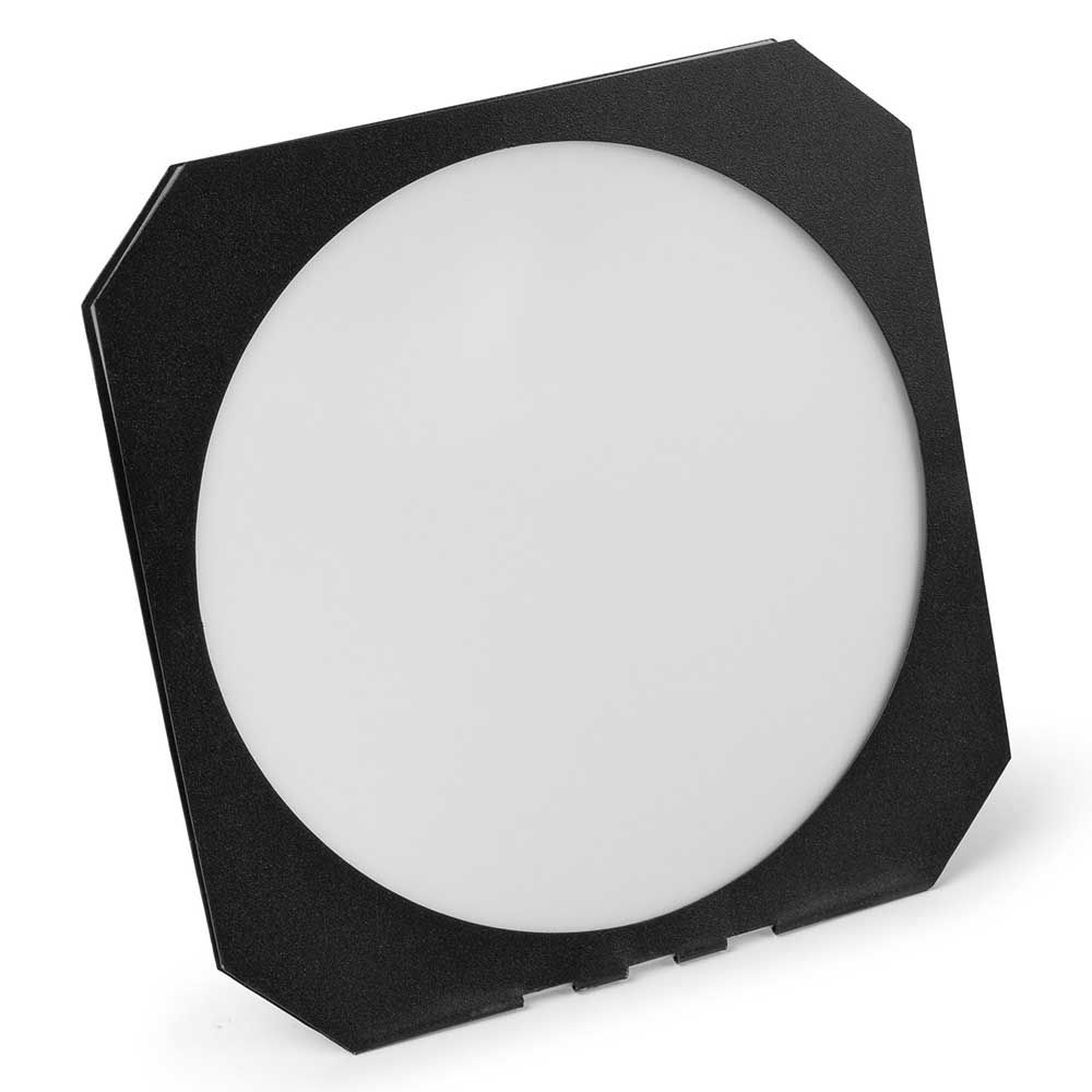 BeamZ PRO NEUTRON-ATOM Frost Filter (60 Degree)
