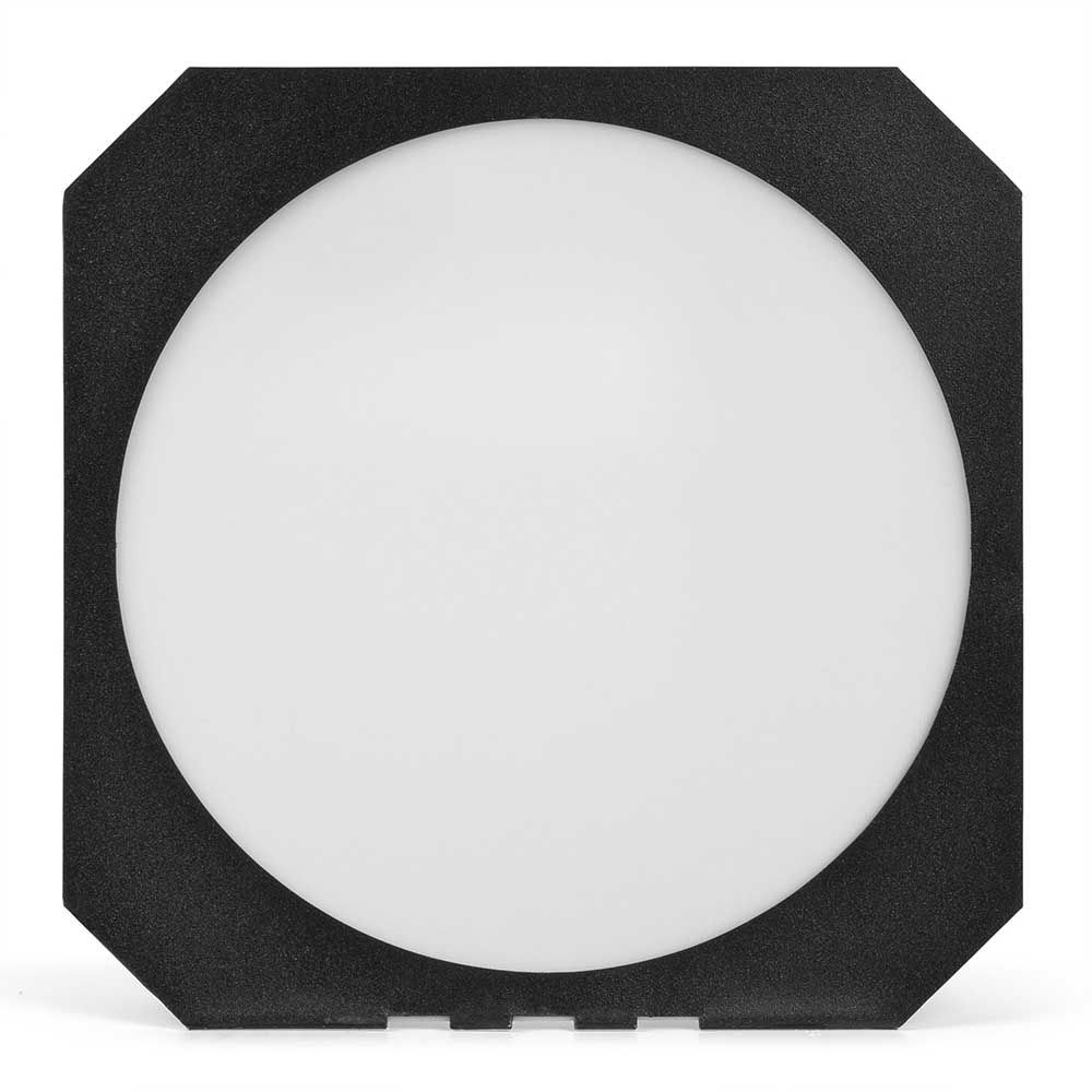 BeamZ PRO NEUTRON-ATOM Frost Filter (60 Degree) - Image 2