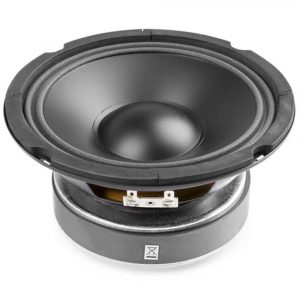 Vonyx WP16 6.5-Inch Hi-Fi Woofer
