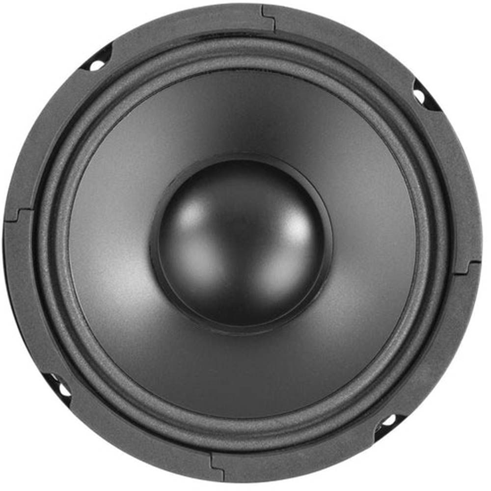 Vonyx WP16 6.5-Inch Hi-Fi Woofer