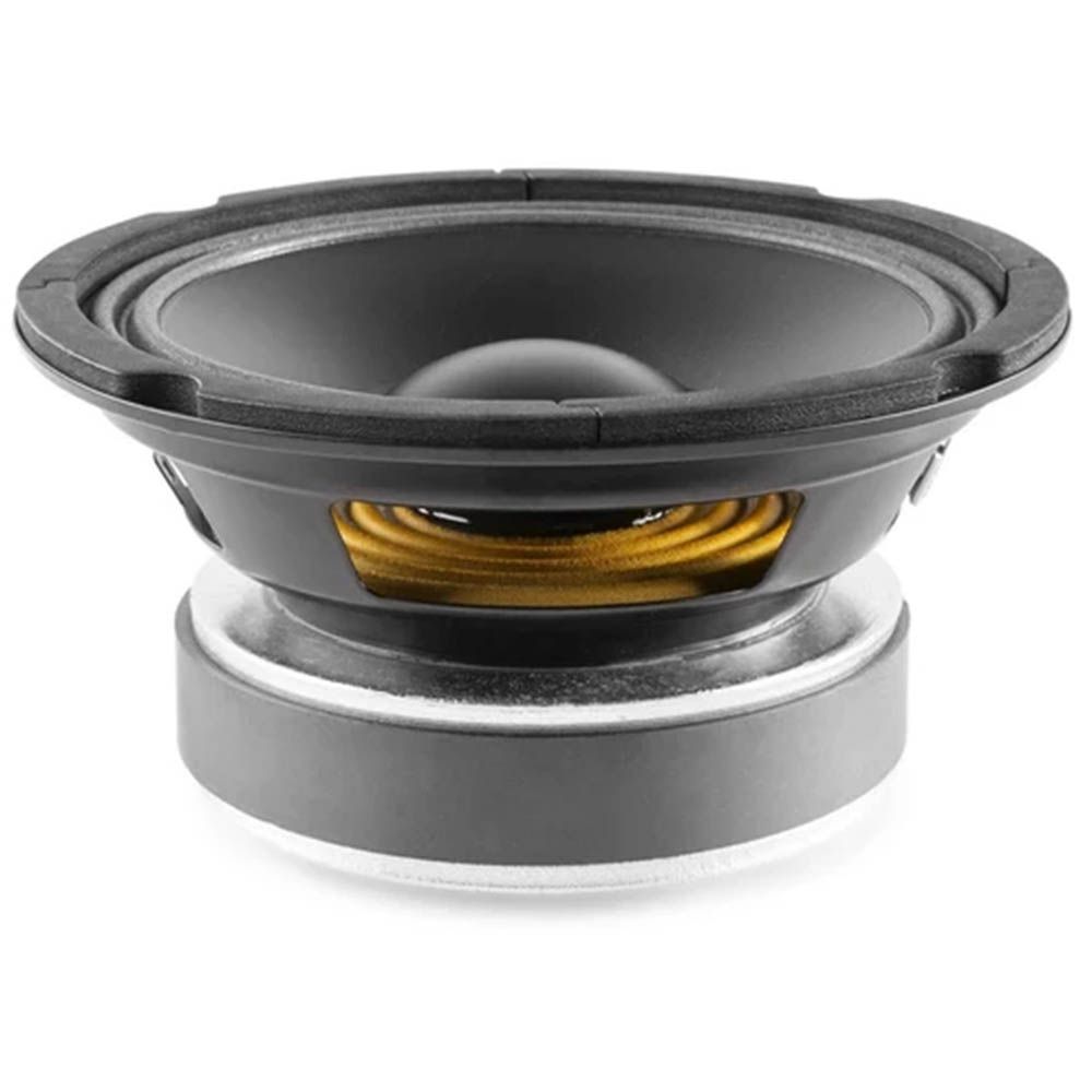 Vonyx WP16 6.5-Inch Hi-Fi Woofer