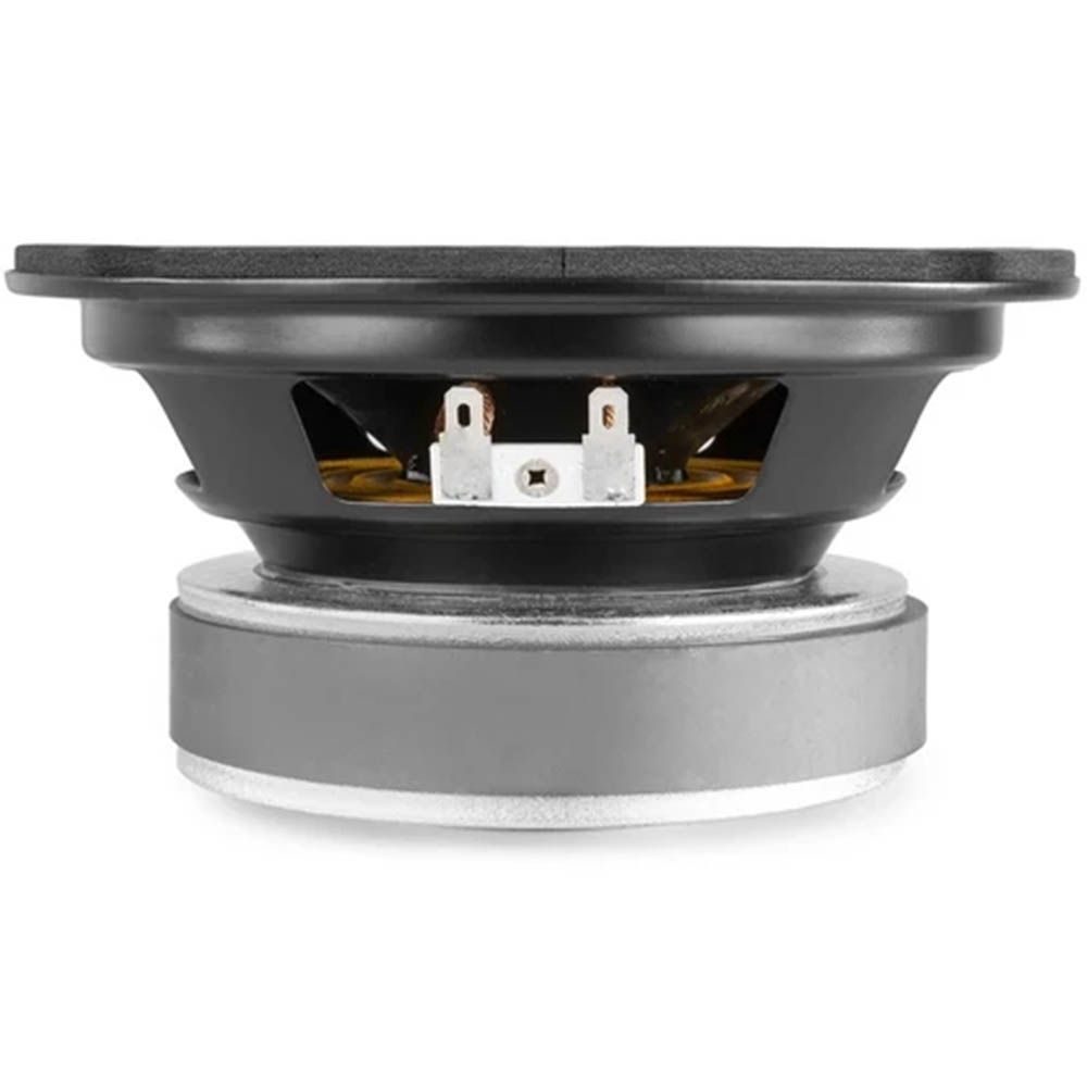 Vonyx WP16 6.5-Inch Hi-Fi Woofer