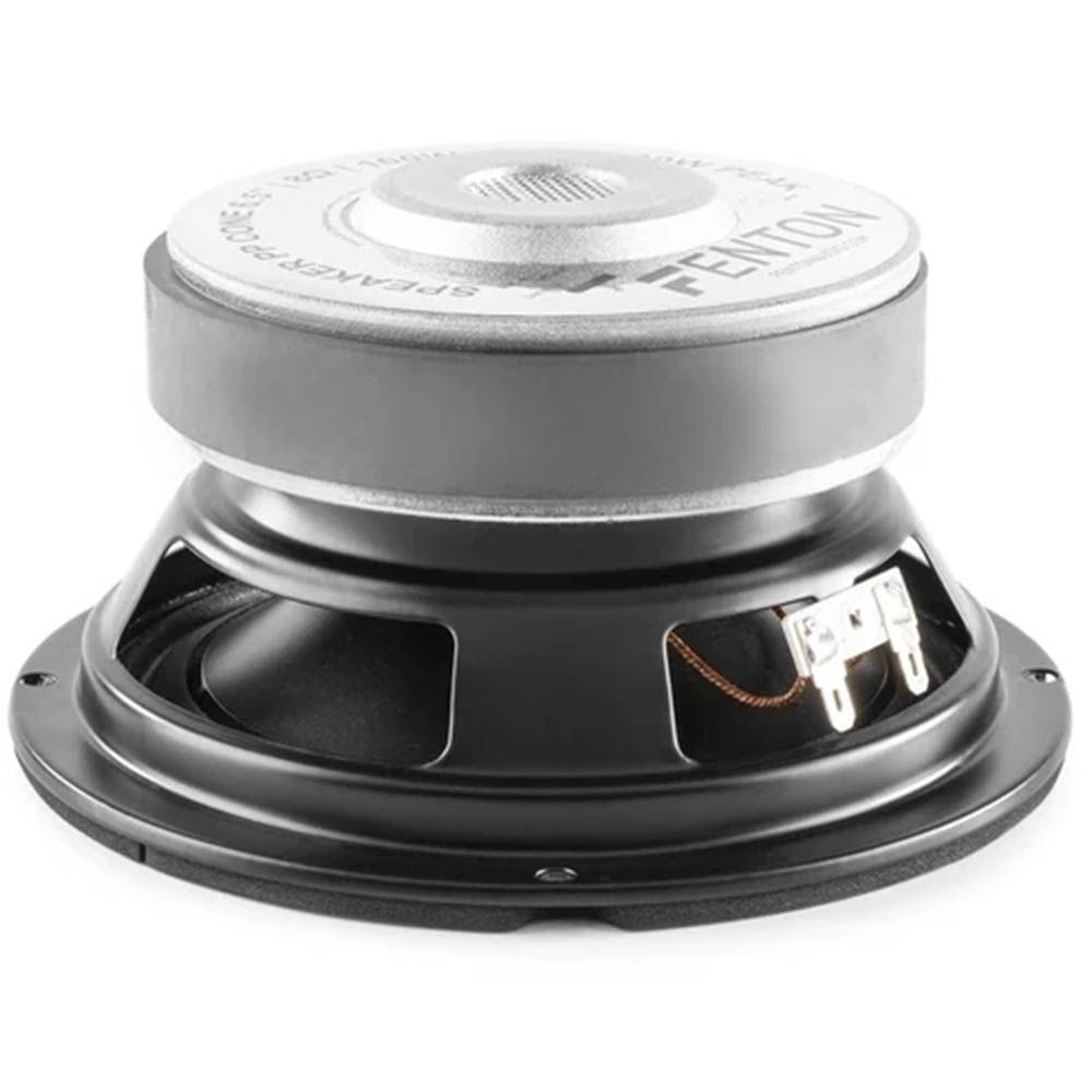 Vonyx WP16 6.5-Inch Hi-Fi Woofer
