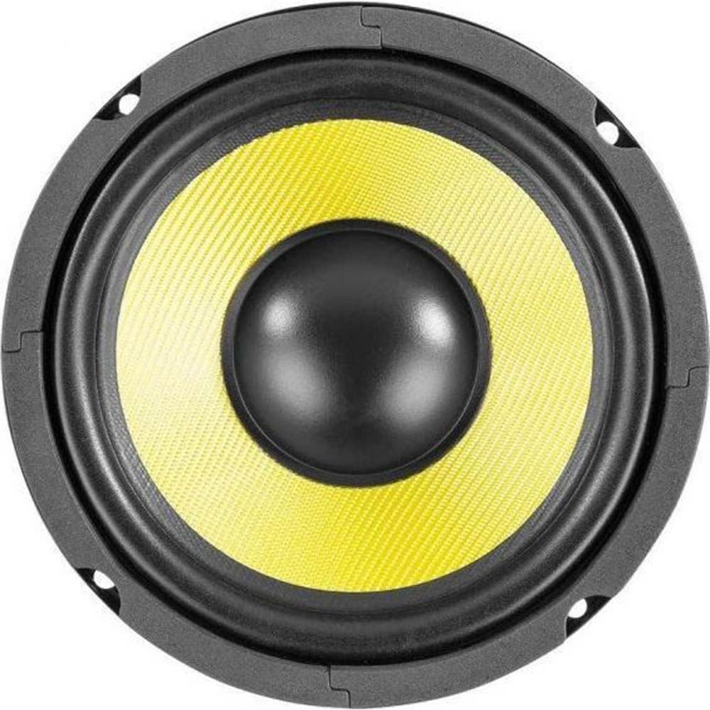 Vonyx WK16 Woofer Kvl. 16cm 125W RMS