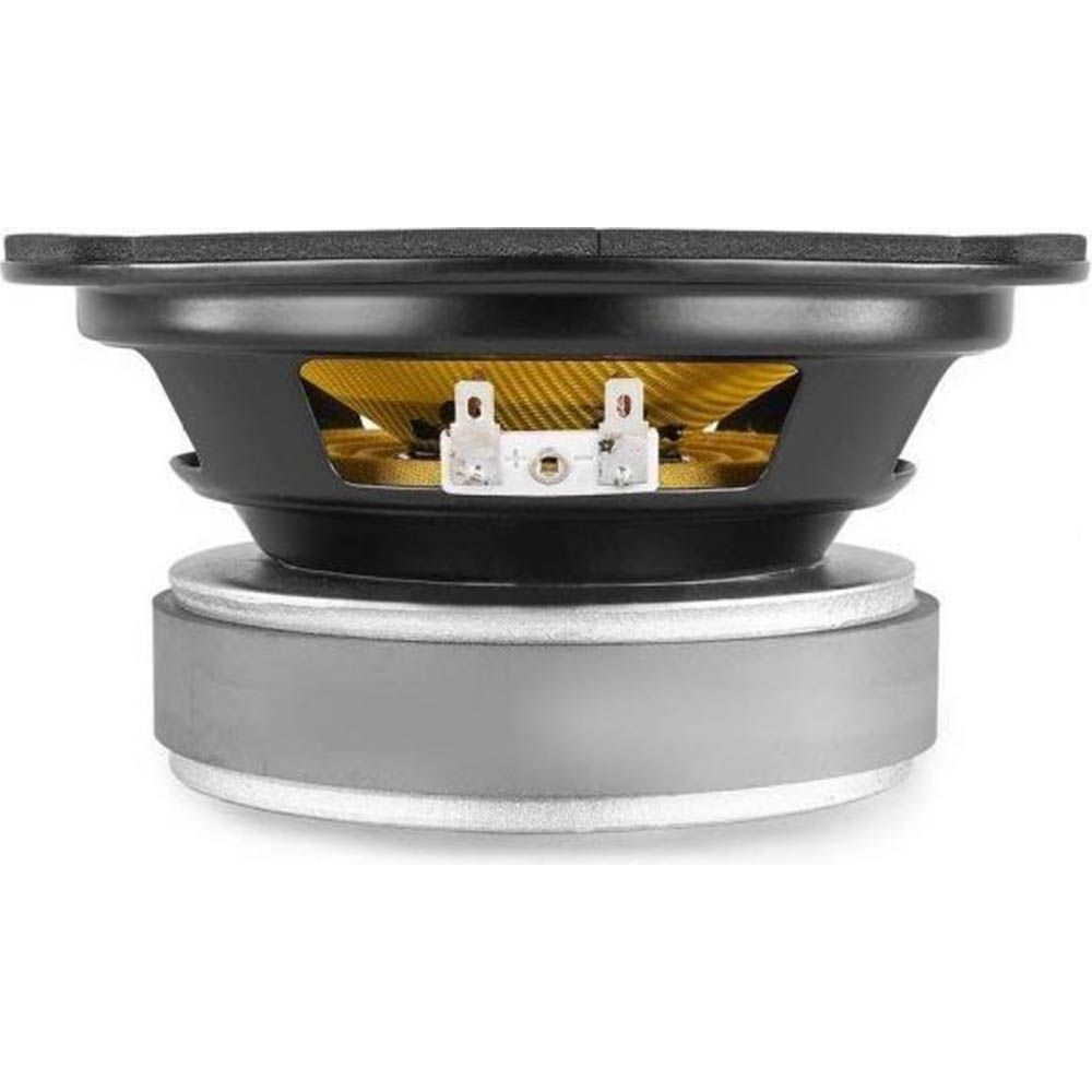 Vonyx WK16 Woofer Kvl. 16cm 125W RMS