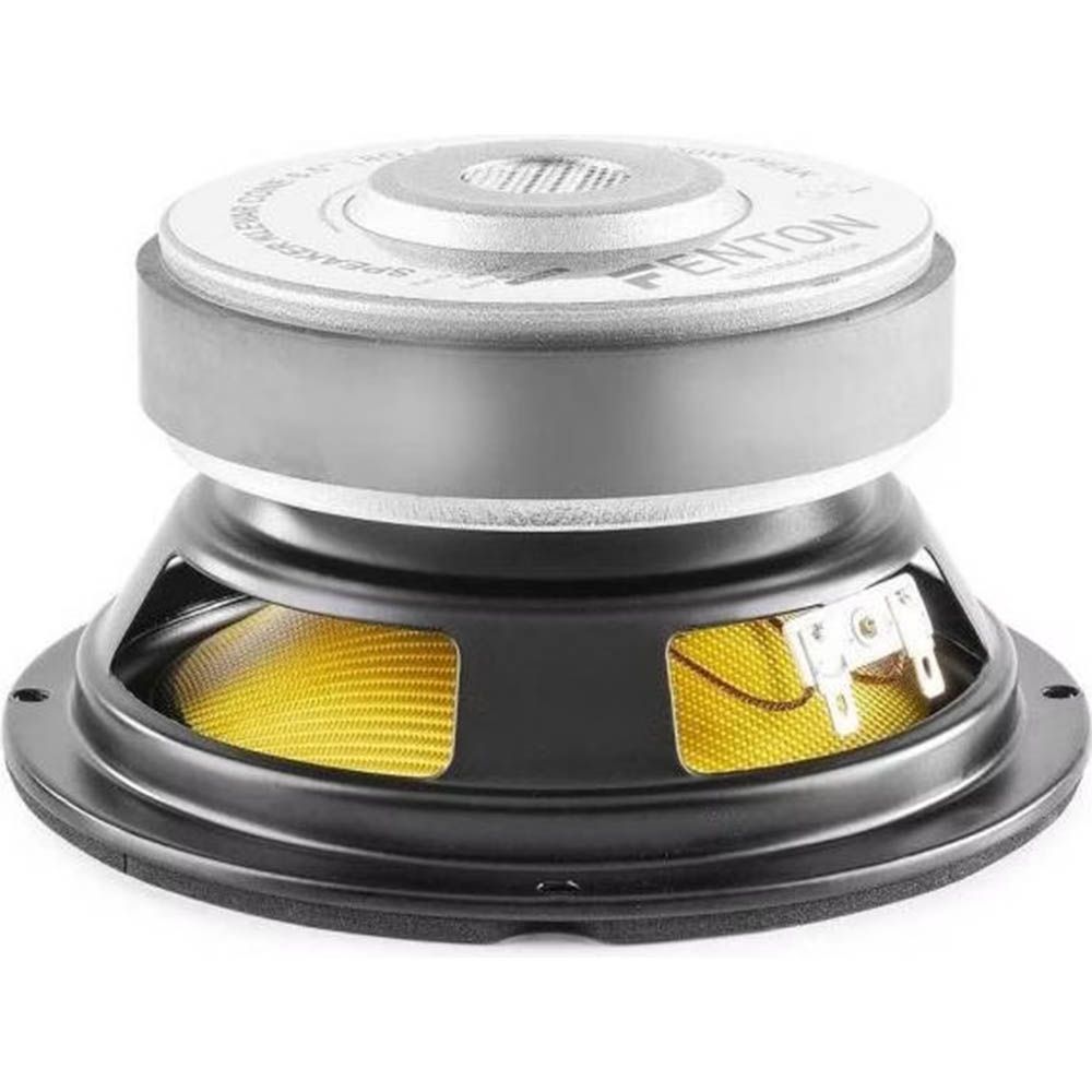 Vonyx WK16 Woofer Kvl. 16cm 125W RMS