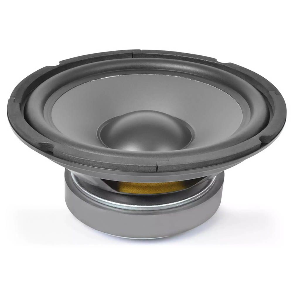 Vonyx WPP16 6.5-inch Replacement Speaker Driver