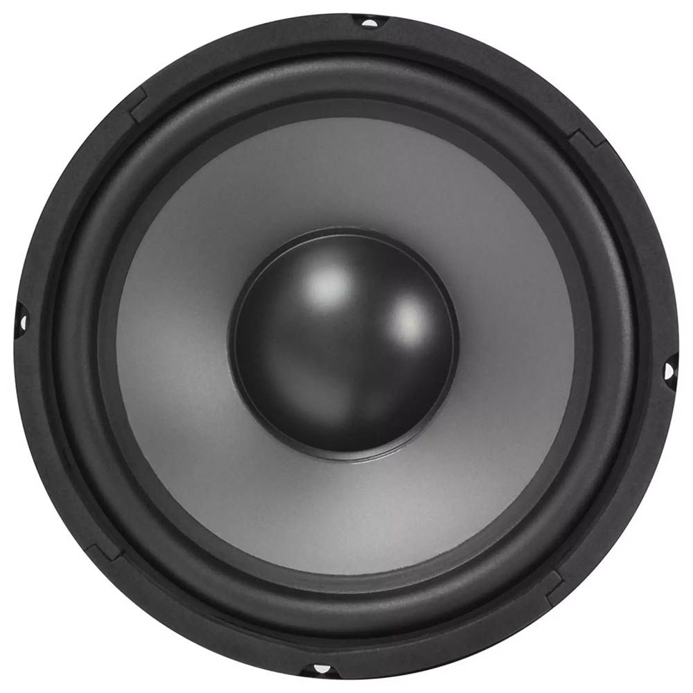 Vonyx WPP16 6.5-inch Replacement Speaker Driver
