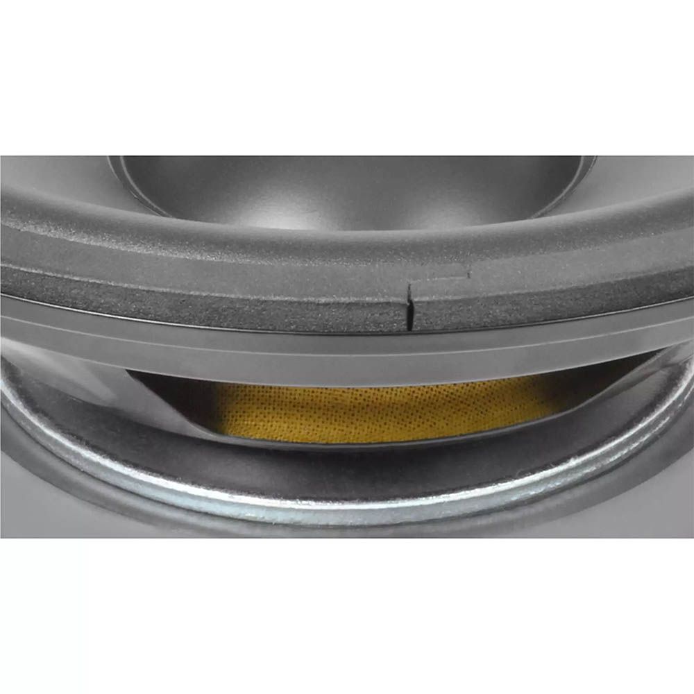 Vonyx WPP16 6.5-inch Replacement Speaker Driver