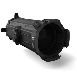 Cameo P2 15°-30° ZOOM LENS