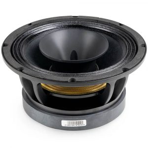 Vonyx CCD20 Compression Coaxial Speaker Driver - 8-Inch