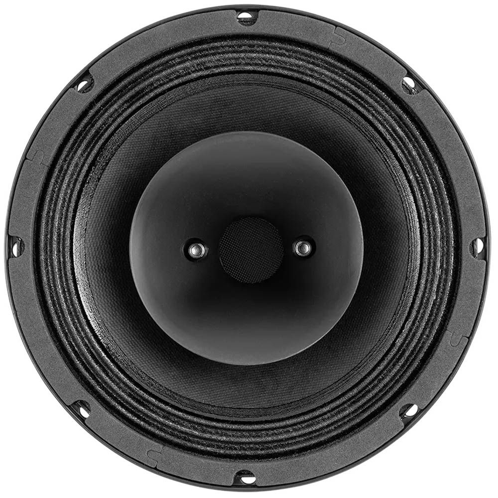 Vonyx CCD20 Compression Coaxial Speaker Driver - 8-Inch