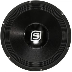 Vonyx SPSL12 12" Speaker Driver
