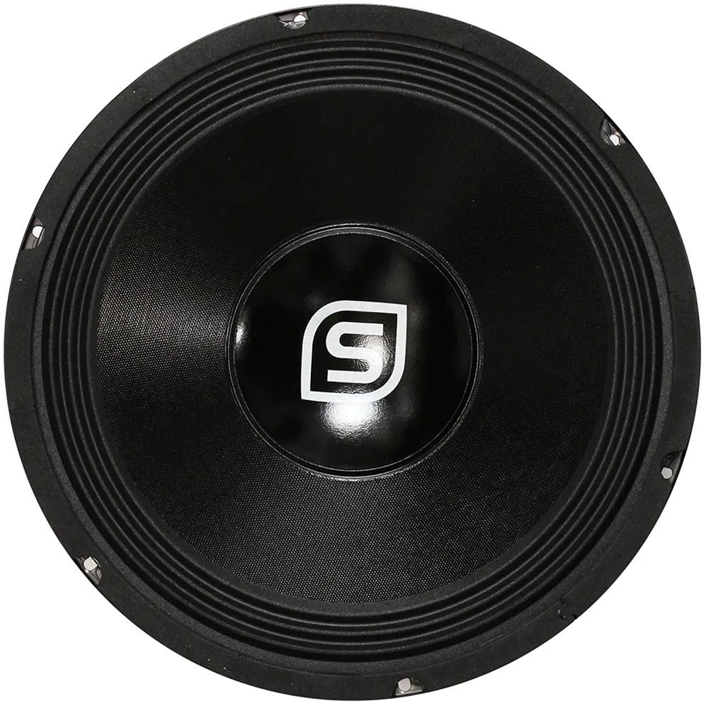 Vonyx SPSL12 12" Speaker Driver