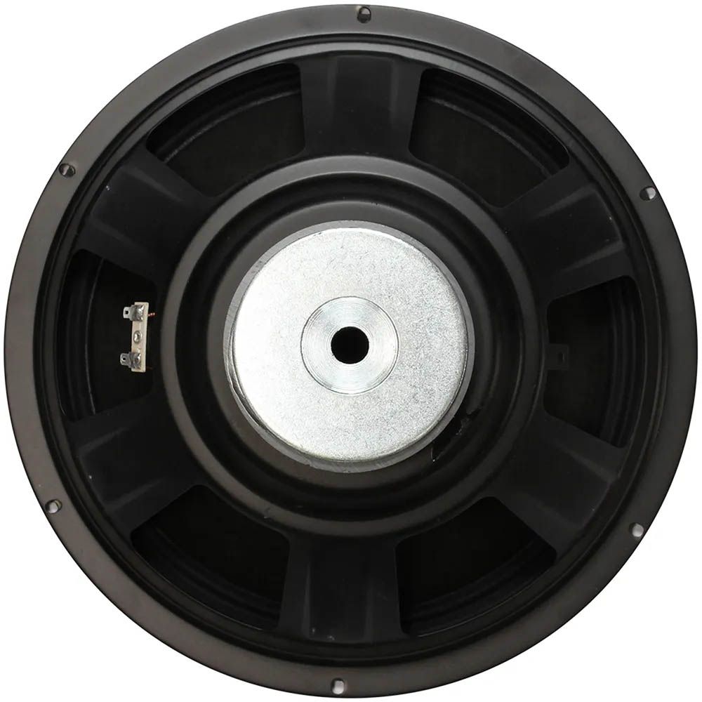 Vonyx SPSL12 12" Speaker Driver