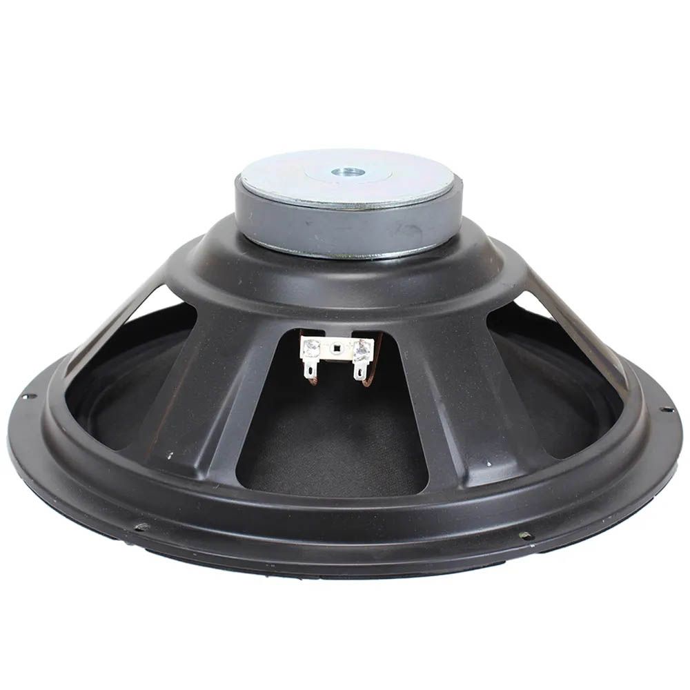 Vonyx SPSL12 12" Speaker Driver