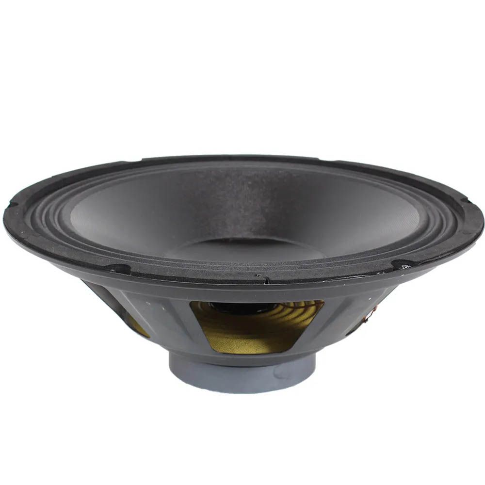 Vonyx SPSL12 12" Speaker Driver