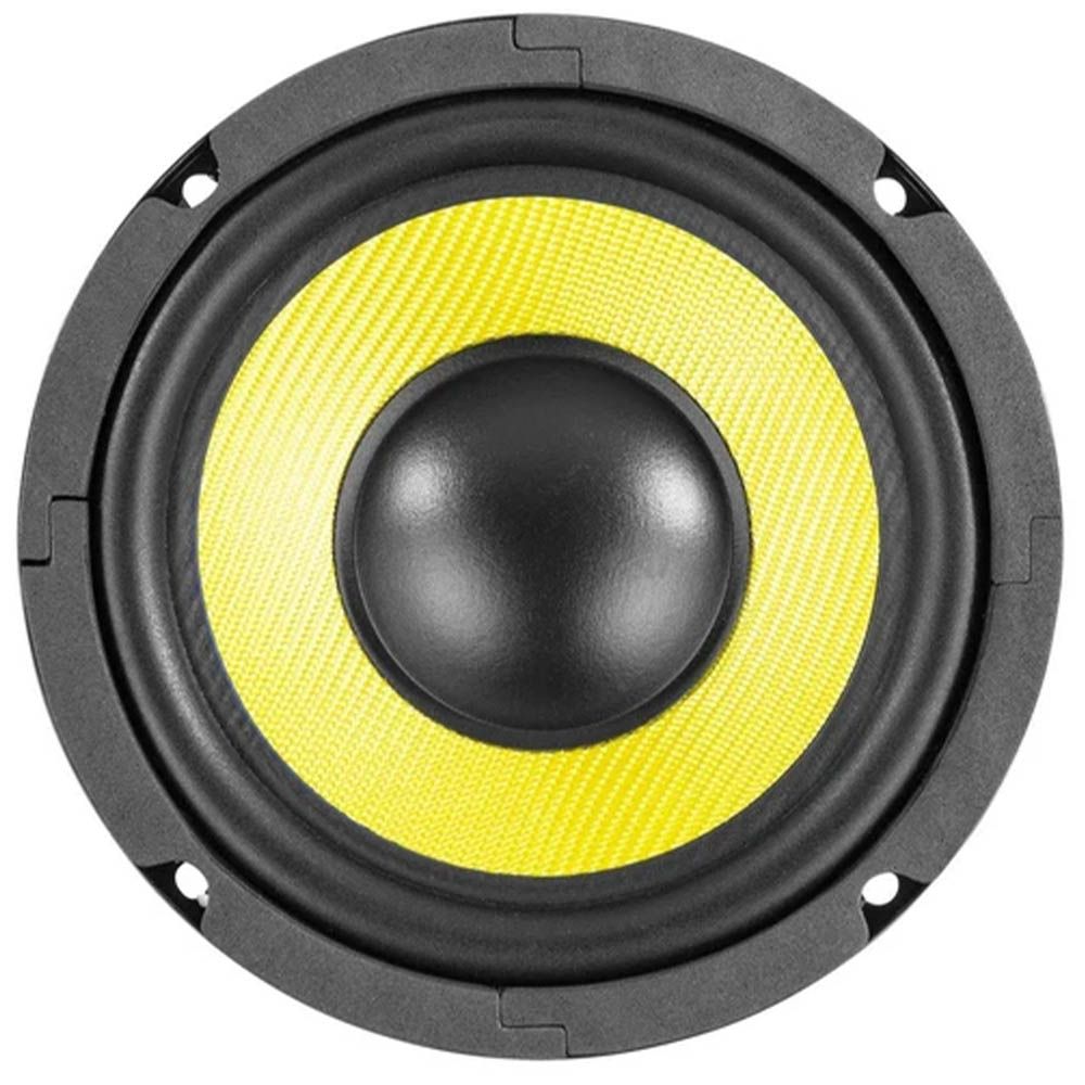 Vonyx WK13 13cm (5.25") Hi-Fi Woofer