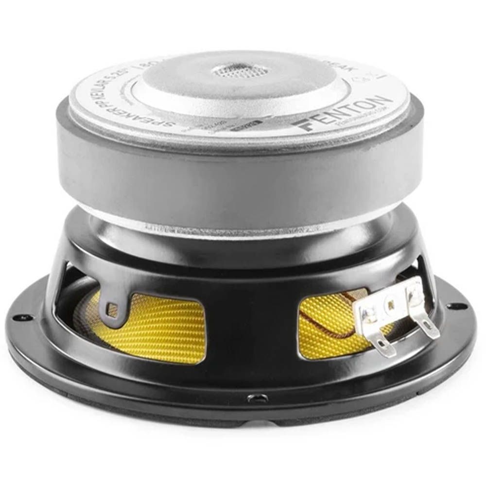 Vonyx WK13 13cm (5.25") Hi-Fi Woofer