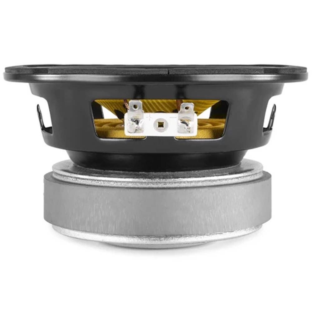 Vonyx WK13 13cm (5.25") Hi-Fi Woofer