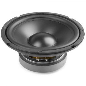 Vonyx WPP20 8-Inch Hi-Fi Woofer