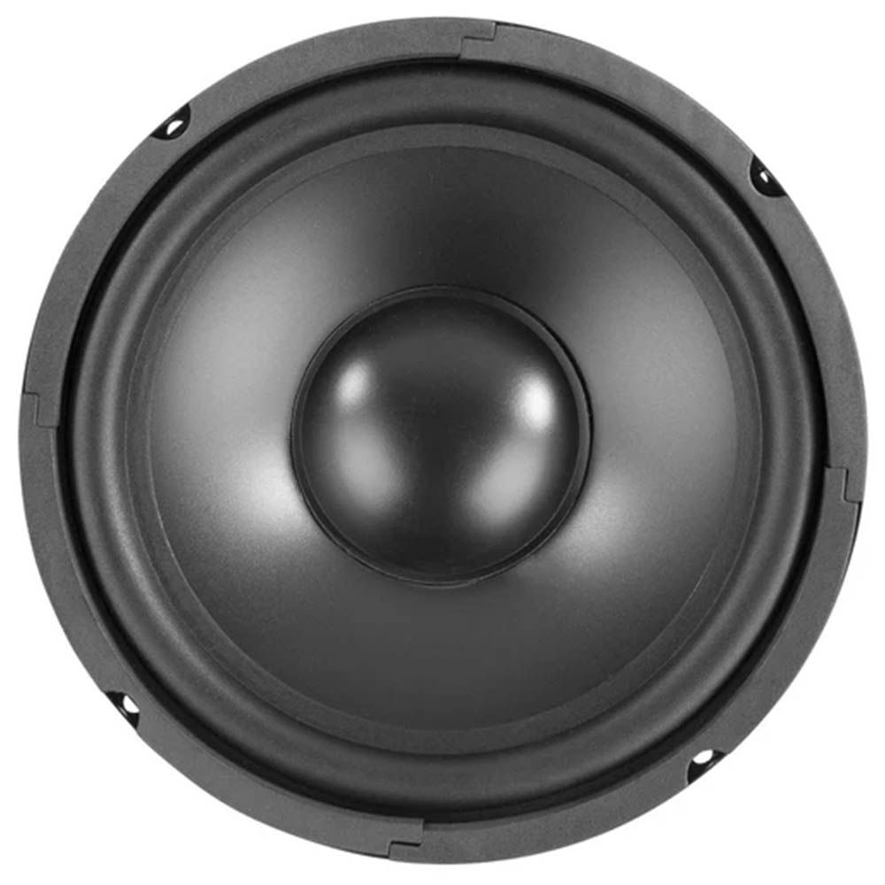 Vonyx WPP20 8-Inch Hi-Fi Woofer