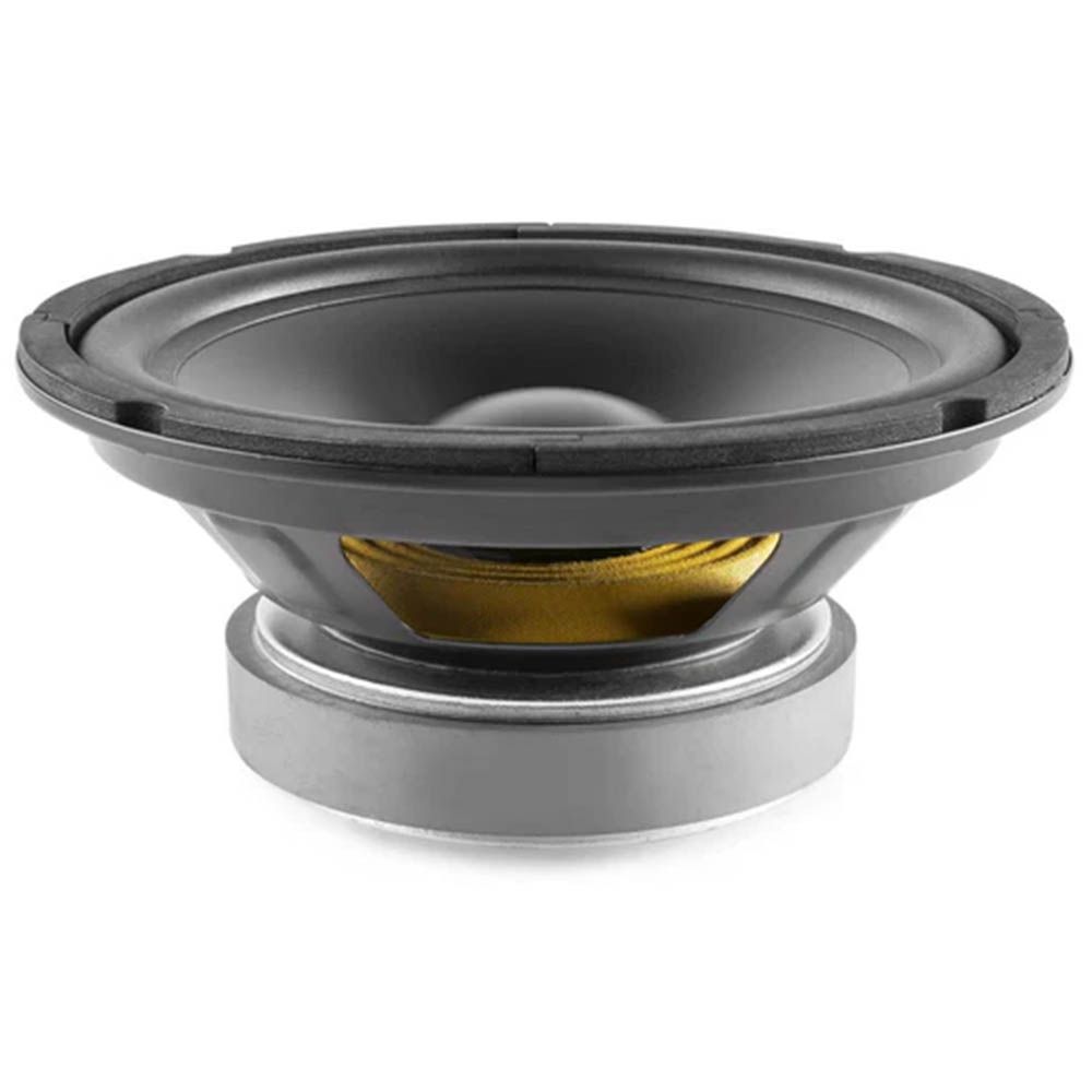 Vonyx WPP20 8-Inch Hi-Fi Woofer