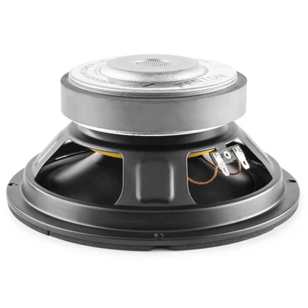 Vonyx WPP20 8-Inch Hi-Fi Woofer