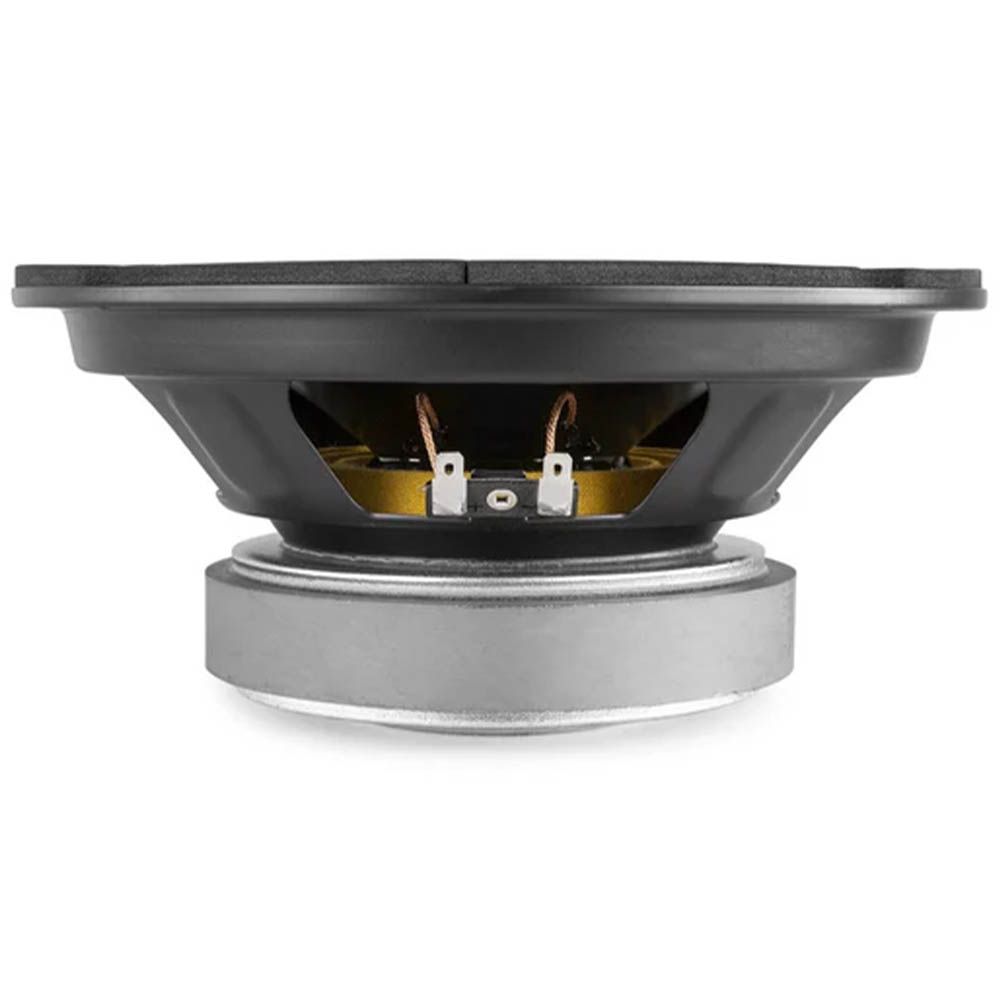 Vonyx WPP20 8-Inch Hi-Fi Woofer